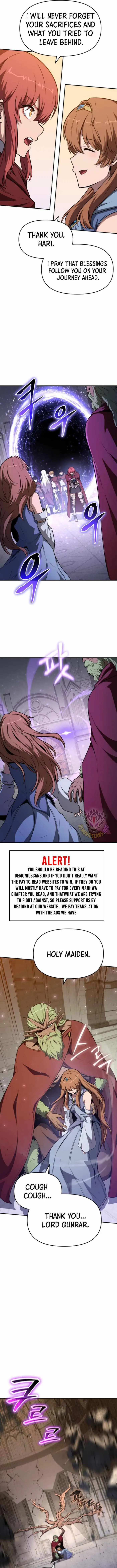 The Knight King Who Returned with a God Chapter 105 image 17_optimized